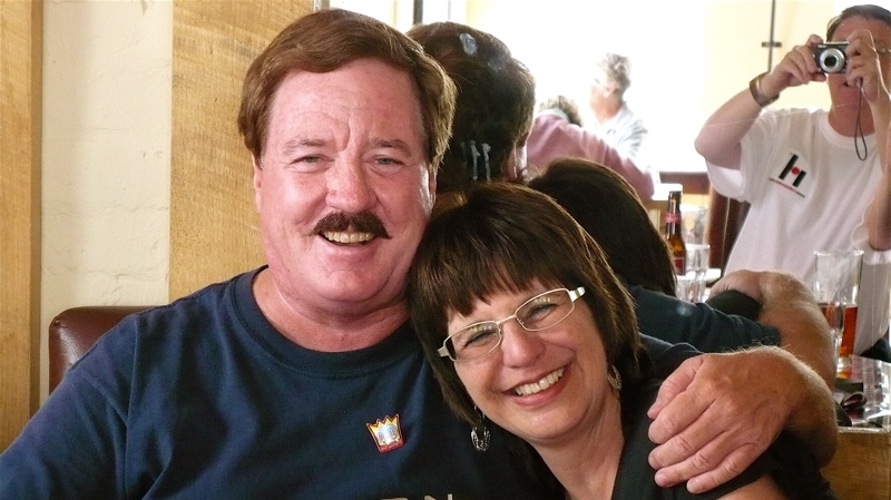 P1000292