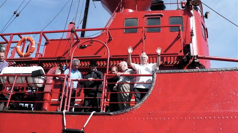 P1000252