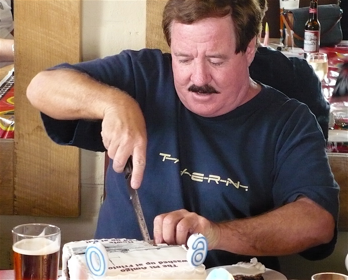 P1000284