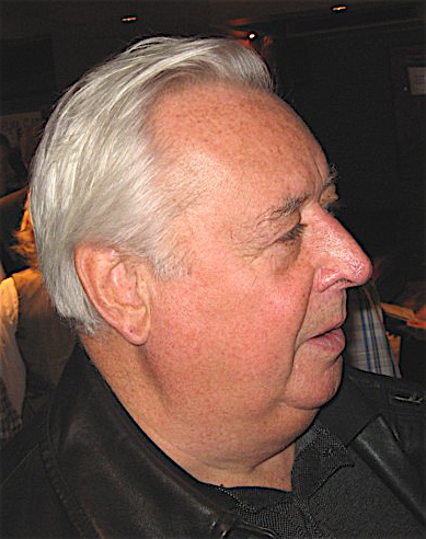 hans45
