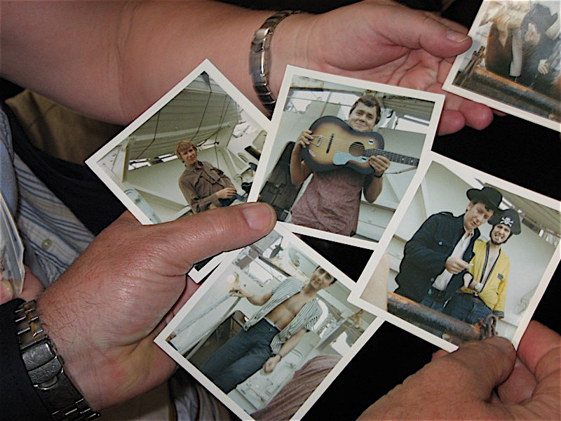 memories1