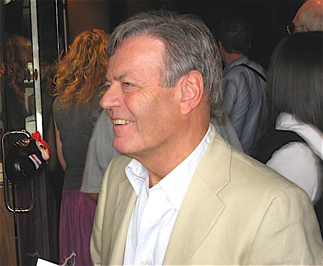hans12