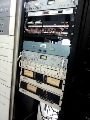 Gharghour TX Room 8 Gharghour TX Room 8