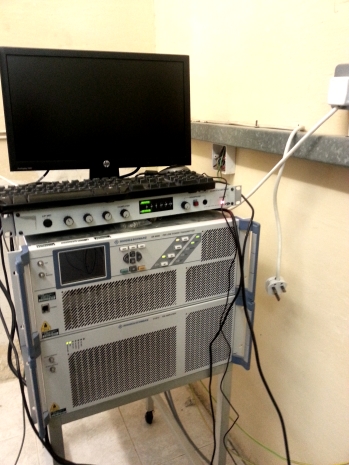 Gharghour TX Room 6 Gharghour TX Room 6