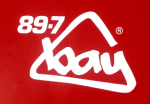 Current Bay Logo Current Bay Logo