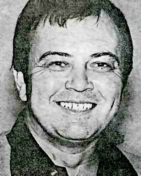 Bob Stewart
