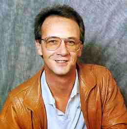 Brian Martin