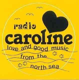 Love & Good Music