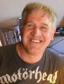 Ray Copeland