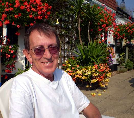 John Knight