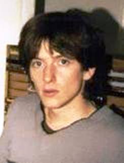 Paul de Wit