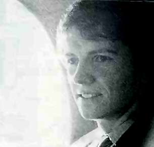 Ronan O'Rahilly
