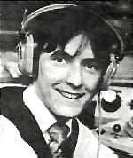 Stevi Merike