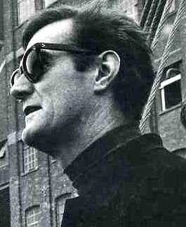 Tony Windsor