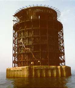 Nab Tower
