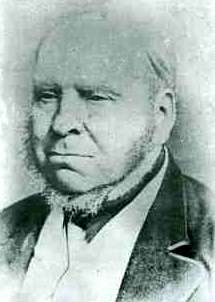 Wynn Ellis