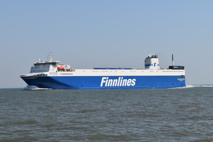 Finnbreeze
