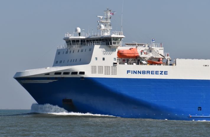 Finnbreeze
