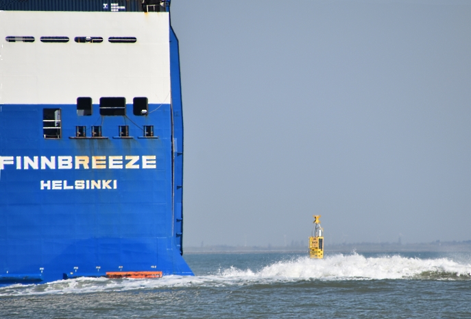 Finnbreeze