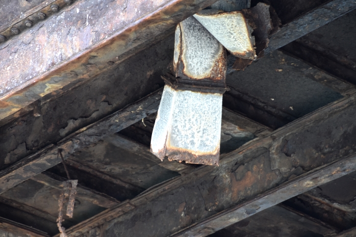 Air Duct