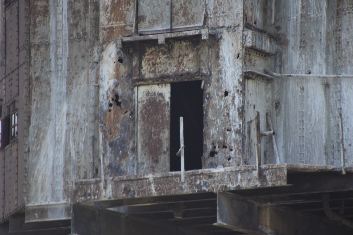 Gun Tower 3