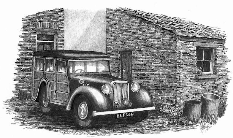 Janet Briggs Alvis Janet Briggs Alvis