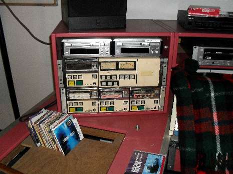 1st Studio 4