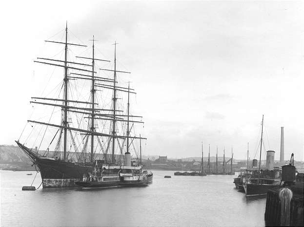 The Peking at Rochester