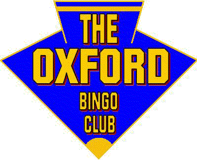 Kings Bingo Logo