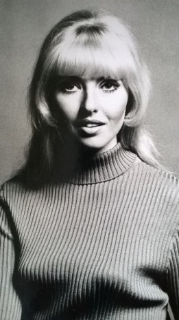 Modelling 1978 1