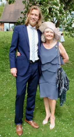 Lyn & Son Joseph