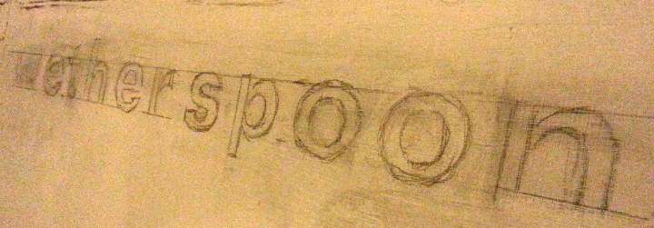 Ghostly Wetherspoons image