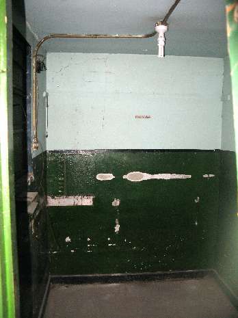 Box room