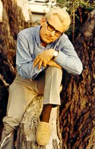 1970 Press Shot