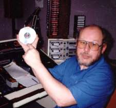 On air Invicta Radio Group
