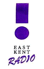 EKR Logo