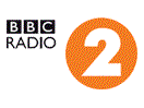 BBC Radio 2 Logo
