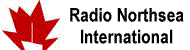 RNI Logo