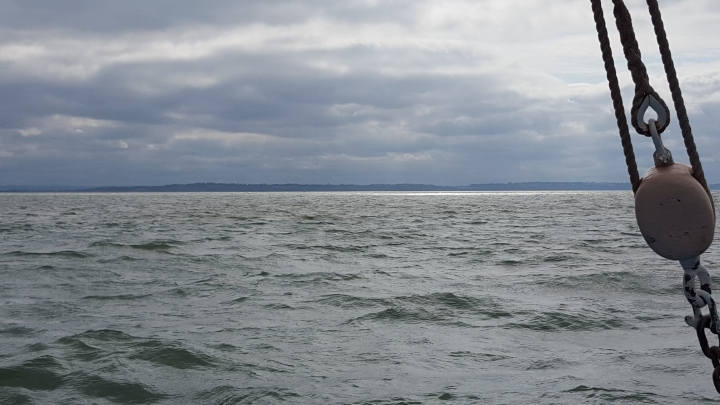 Isle-of-Sheppey
