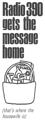 390 Message
