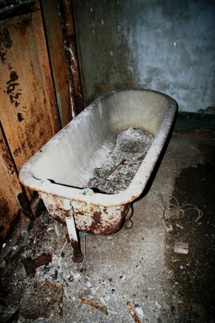 Bath