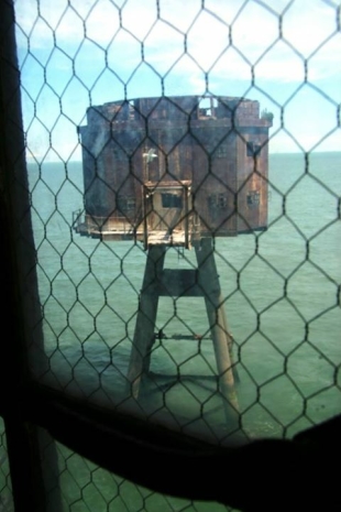 G3 from Plotting Room 1