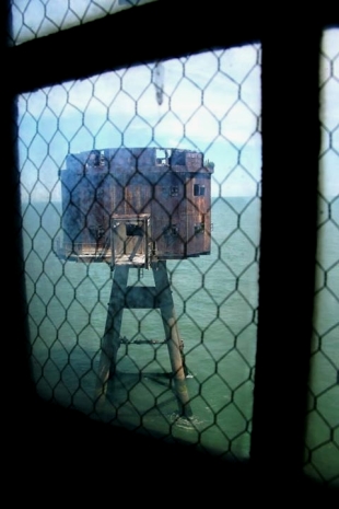 G3 from Plotting Room 3