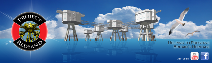 project-redsand header project-redsand header