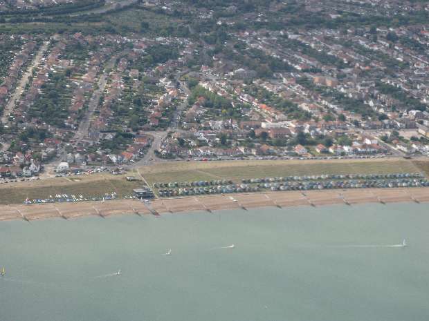 Tankerton-on-Sea 3