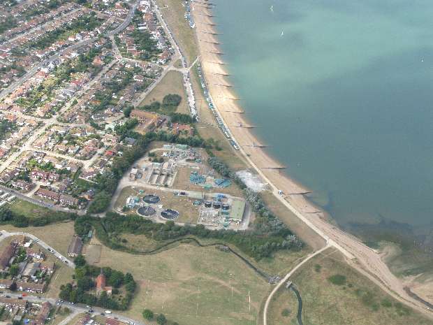 Tankerton-on-Sea 7