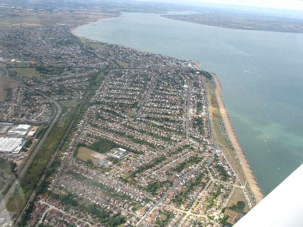 Tankerton-on-Sea 8