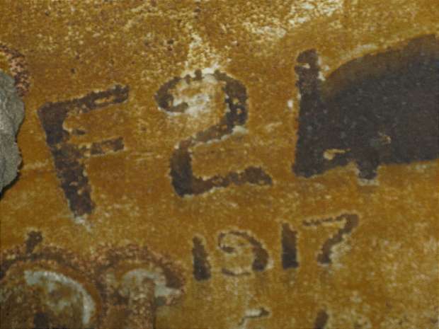 F24 1917