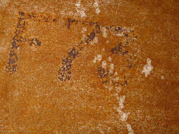 F73 undated