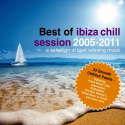 Citrus Jam – Beach Café